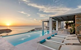 Villa Meli