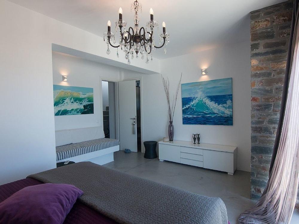 Villa Meli Οτζιάς Εξωτερικό φωτογραφία