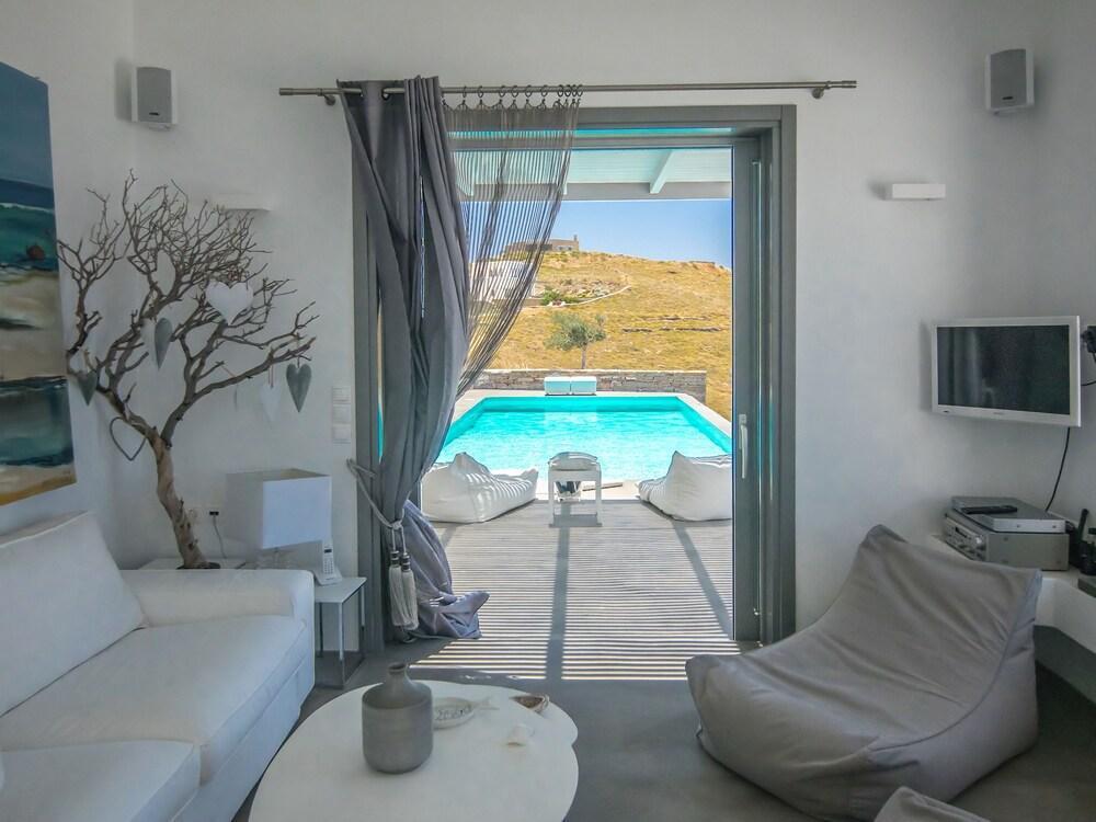 Villa Meli Οτζιάς Εξωτερικό φωτογραφία